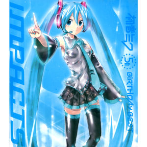 日韩爆乳一区二区无码精品视频
