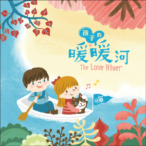 日韩爆乳一区二区无码精品视频
