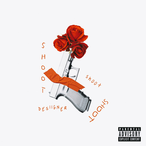 日韩爆乳一区二区无码精品视频
