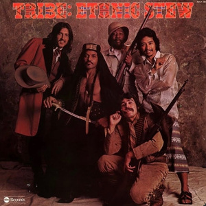 日韩爆乳一区二区无码精品视频
