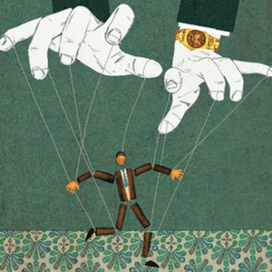 日韩爆乳一区二区无码精品视频
