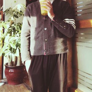 日韩爆乳一区二区无码精品视频
