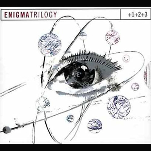 日韩爆乳一区二区无码精品视频
