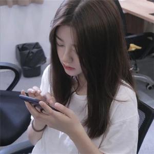 日韩爆乳一区二区无码精品视频
