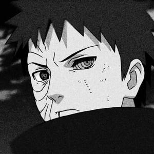 日韩爆乳一区二区无码精品视频
