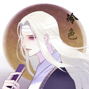 日韩爆乳一区二区无码精品视频
