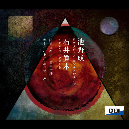 日韩爆乳一区二区无码精品视频
