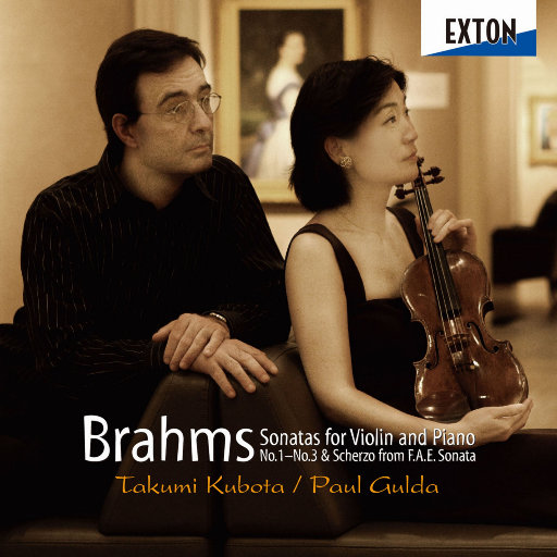 日韩爆乳一区二区无码精品视频
